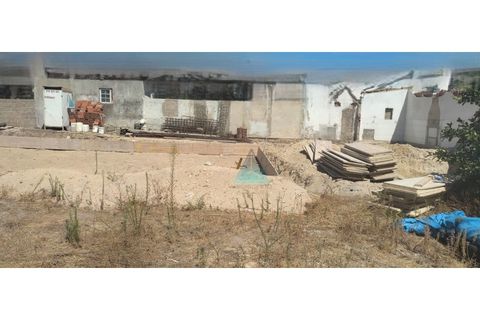 Byhus i Amora, Setubal, Amora - € 662.000 | Ref: APA_2893 - foto 7