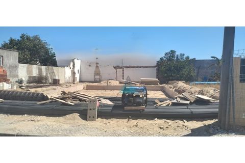 Byhus i Amora, Setubal, Amora - € 662.000 | Ref: APA_2893 - foto 8