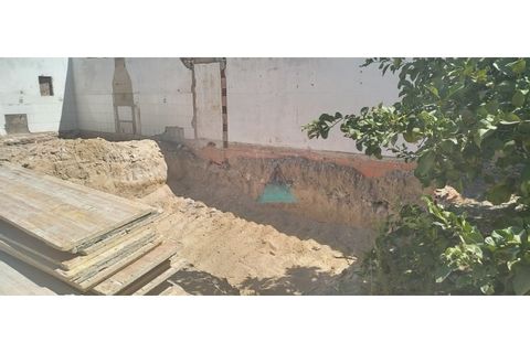 Byhus i Amora, Setubal, Amora - € 662.000 | Ref: APA_2893 - foto 9