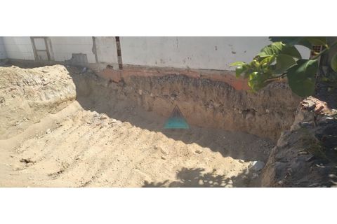 Byhus i Amora, Setubal, Amora - € 662.000 | Ref: APA_2893 - foto 10