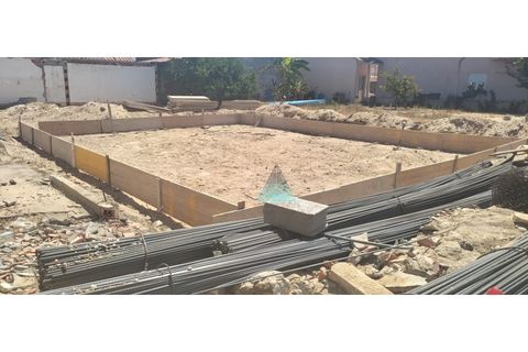 Byhus i Amora, Setubal, Amora - € 662.000 | Ref: APA_2893 - foto 11