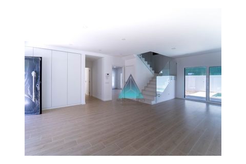 Byhus i Amora, Setubal, Amora - € 662.000 | Ref: APA_2893 - foto 14