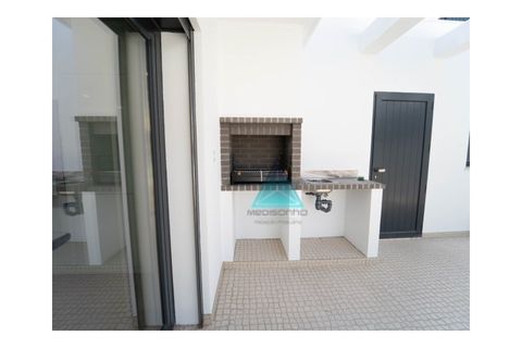 Byhus i Amora, Setubal, Amora - € 662.000 | Ref: APA_2893 - foto 16