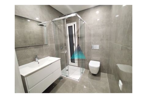 Byhus i Amora, Setubal, Amora - € 662.000 | Ref: APA_2893 - foto 18