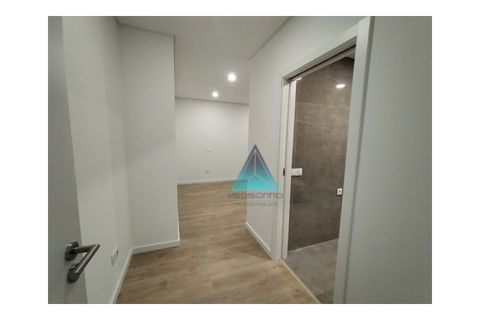 Byhus i Amora, Setubal, Amora - € 662.000 | Ref: APA_2893 - foto 19
