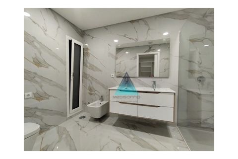 Byhus i Amora, Setubal, Amora - € 662.000 | Ref: APA_2893 - foto 20