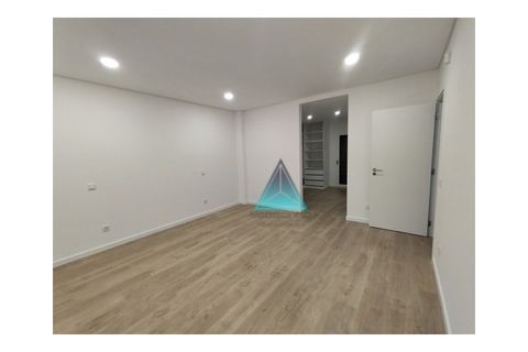 Byhus i Amora, Setubal, Amora - € 662.000 | Ref: APA_2893 - foto 21