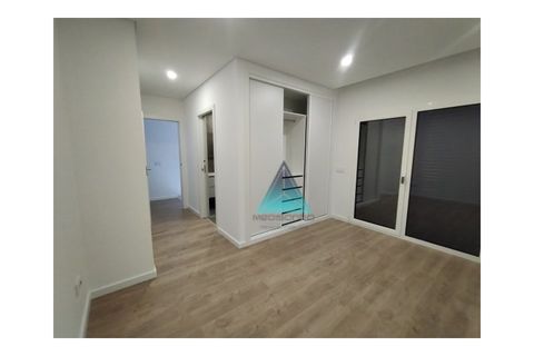 Byhus i Amora, Setubal, Amora - € 662.000 | Ref: APA_2893 - foto 22