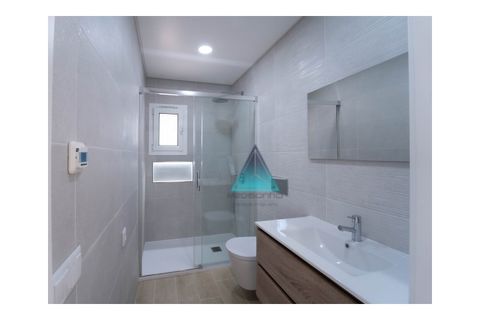 Byhus i Amora, Setubal, Amora - € 662.000 | Ref: APA_2893 - foto 23