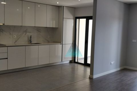 Lejlighed i Corroios, Setubal, Corroios - € 550.000 | Ref: APA_2348 - foto 1