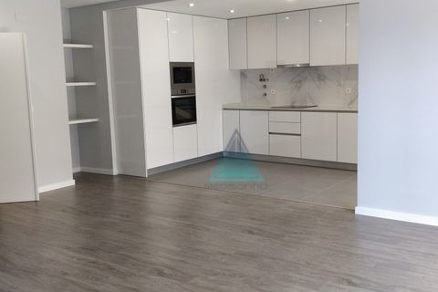 Lejlighed i Corroios, Setubal, Corroios - € 550.000 | Ref: APA_2348 - foto 3
