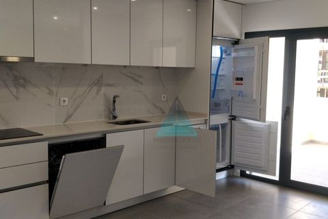 Lejlighed i Corroios, Setubal, Corroios - € 550.000 | Ref: APA_2348 - foto 4