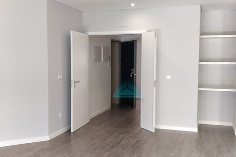Lejlighed i Corroios, Setubal, Corroios - € 550.000 | Ref: APA_2348 - foto 6