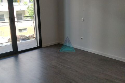 Lejlighed i Corroios, Setubal, Corroios - € 550.000 | Ref: APA_2348 - foto 10