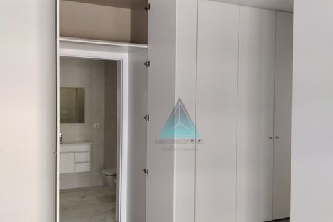 Lejlighed i Corroios, Setubal, Corroios - € 550.000 | Ref: APA_2348 - foto 11