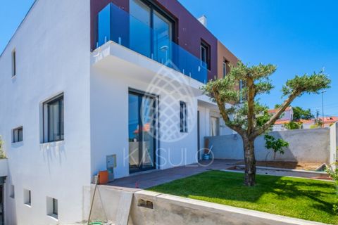Haus in Alcabideche, Lisbon, Alcabideche - € 1.130.000 | Ref: 386.24 - Foto 3