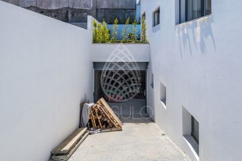 Haus in Alcabideche, Lisbon, Alcabideche - € 1.130.000 | Ref: 386.24 - Foto 4