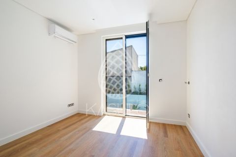 Haus in Alcabideche, Lisbon, Alcabideche - € 1.130.000 | Ref: 386.24 - Foto 5