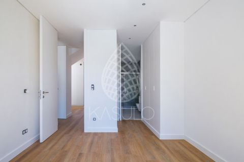 Haus in Alcabideche, Lisbon, Alcabideche - € 1.130.000 | Ref: 386.24 - Foto 6