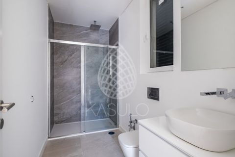 Haus in Alcabideche, Lisbon, Alcabideche - € 1.130.000 | Ref: 386.24 - Foto 7