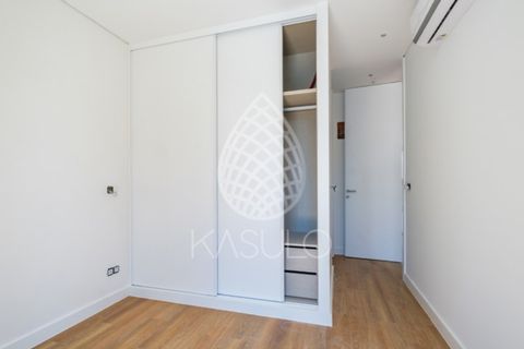 Haus in Alcabideche, Lisbon, Alcabideche - € 1.130.000 | Ref: 386.24 - Foto 9