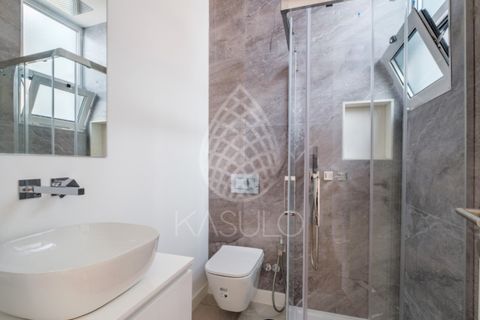 Haus in Alcabideche, Lisbon, Alcabideche - € 1.130.000 | Ref: 386.24 - Foto 10