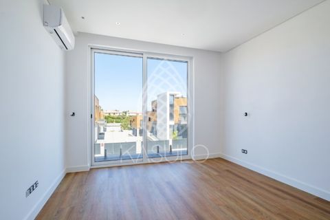 Haus in Alcabideche, Lisbon, Alcabideche - € 1.130.000 | Ref: 386.24 - Foto 11