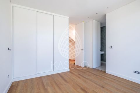 Haus in Alcabideche, Lisbon, Alcabideche - € 1.130.000 | Ref: 386.24 - Foto 12