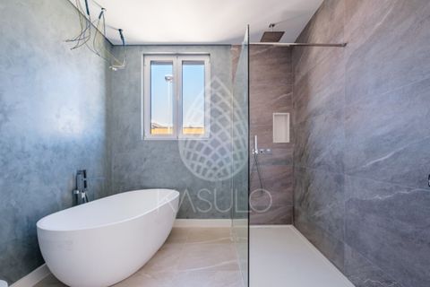 Haus in Alcabideche, Lisbon, Alcabideche - € 1.130.000 | Ref: 386.24 - Foto 13