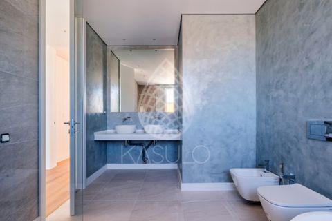 Haus in Alcabideche, Lisbon, Alcabideche - € 1.130.000 | Ref: 386.24 - Foto 14