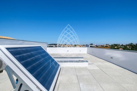 Haus in Alcabideche, Lisbon, Alcabideche - € 1.130.000 | Ref: 386.24 - Foto 16