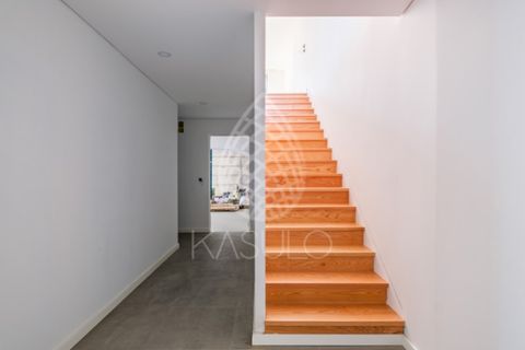 Haus in Alcabideche, Lisbon, Alcabideche - € 1.130.000 | Ref: 386.24 - Foto 23