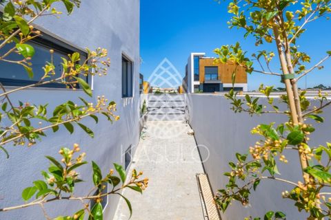 Haus in Alcabideche, Lisbon, Alcabideche - € 1.130.000 | Ref: 386.24 - Foto 24