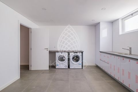 Haus in Alcabideche, Lisbon, Alcabideche - € 1.130.000 | Ref: 386.24 - Foto 25