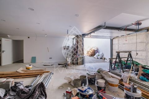 Haus in Alcabideche, Lisbon, Alcabideche - € 1.130.000 | Ref: 386.24 - Foto 26