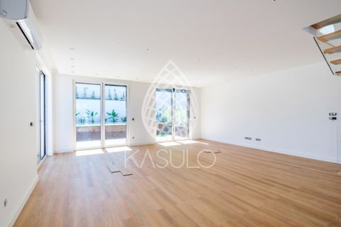 Haus in Alcabideche, Lisbon, Alcabideche - € 1.130.000 | Ref: 386.24 - Foto 28