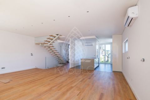 Haus in Alcabideche, Lisbon, Alcabideche - € 1.130.000 | Ref: 386.24 - Foto 30