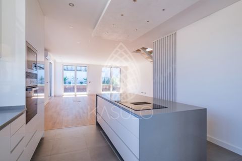 Haus in Alcabideche, Lisbon, Alcabideche - € 1.130.000 | Ref: 386.24 - Foto 32