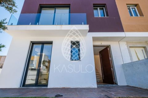Haus in Alcabideche, Lisbon, Alcabideche - € 1.130.000 | Ref: 386.24 - Foto 33