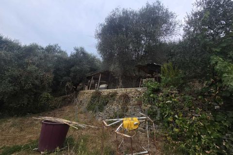 Villa i Dolceacqua, Imperia, Dolceacqua - € 60.000 | Ref: 23454 - foto 3