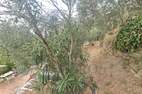 Villa i Dolceacqua, Imperia, Dolceacqua - € 60.000 | Ref: 23454 - foto 7
