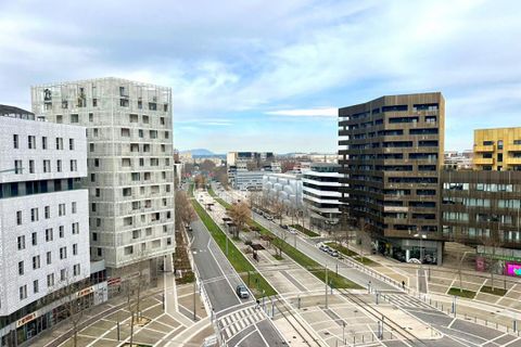 Lejlighed i Montpellier, Herault, Montpellier - € 298.000 | Ref: 292 - foto 4