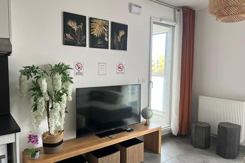 Lejlighed i Montpellier, Herault, Montpellier - € 298.000 | Ref: 292 - foto 6