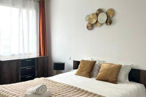 Lejlighed i Montpellier, Herault, Montpellier - € 298.000 | Ref: 292 - foto 7