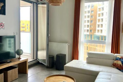 Lejlighed i Montpellier, Herault, Montpellier - € 298.000 | Ref: 292 - foto 10