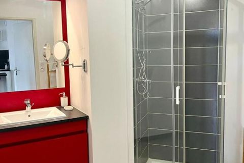 Lejlighed i Montpellier, Herault, Montpellier - € 298.000 | Ref: 292 - foto 11