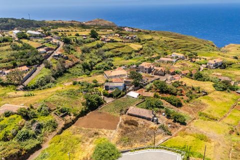 Helårsgrund i Calheta, Madeira, Calheta - € 53.500 | Ref: KWPT-020025 - foto 5