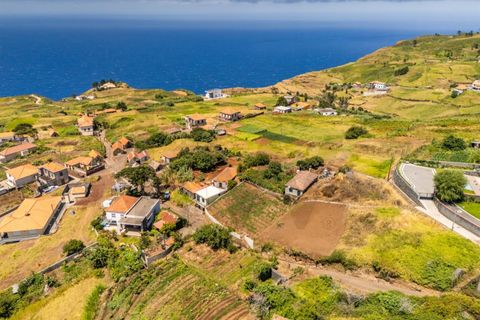 Helårsgrund i Calheta, Madeira, Calheta - € 53.500 | Ref: KWPT-020025 - foto 7