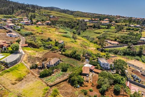 Helårsgrund i Calheta, Madeira, Calheta - € 53.500 | Ref: KWPT-020025 - foto 10