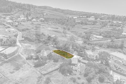 Helårsgrund i Calheta, Madeira, Calheta - € 53.500 | Ref: KWPT-020025 - foto 11